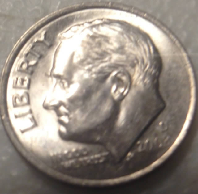 2008-D-Dime